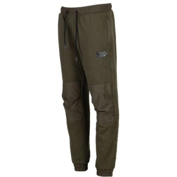 Nash Spodnie ZT Jogging Bottoms #XXL