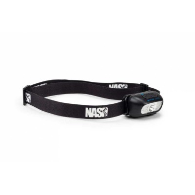 Nash Latarka  Moonshine Micro Lite 150 Lumenów
