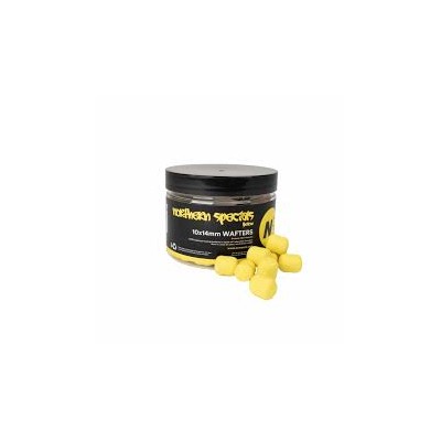 CC Moore Dumbells NS1 Wafters Yellow 14mm