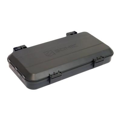 Sonik Organizer na Przypony Lokbox Compact S-1 Box