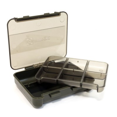 Sonik Organizer Lokbox Internal 2-6