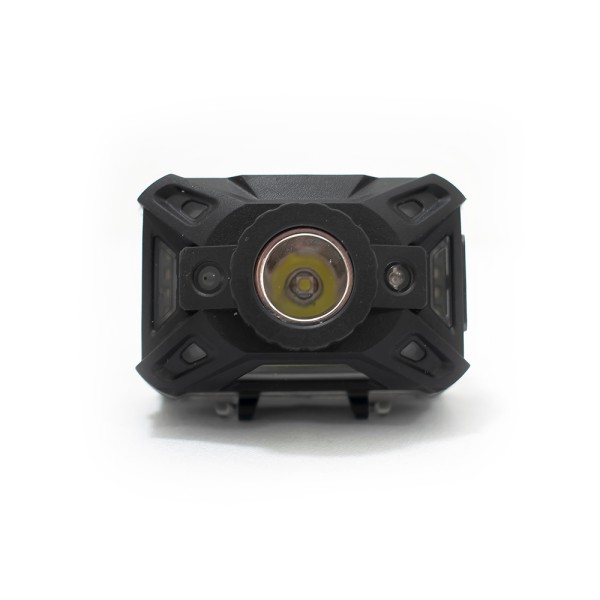 Sonik Latarka Czołowa Gizmo Headtorches HTR-250