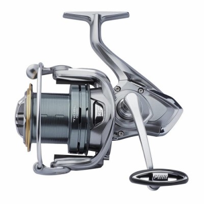 Penn Kołowrotek Tidal 8000 Long Cast