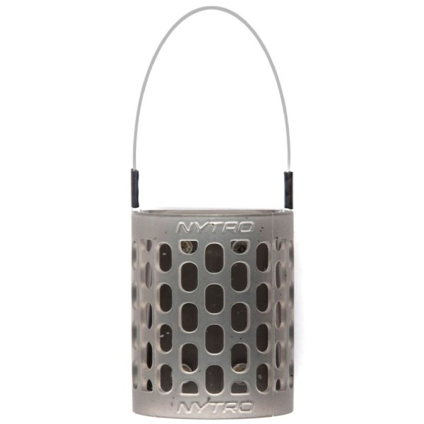 Nytro Koszyczek Targetz Open-End Cage Fdr S10