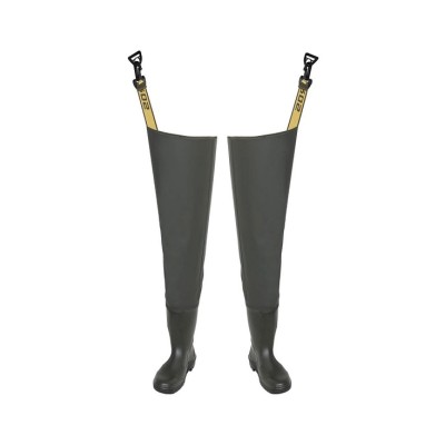 Pros Wodery Standard WR02 r.42