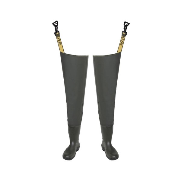 Pros Wodery Standard WR02 r.42