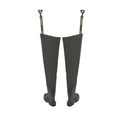 Pros Wodery Standard WR02 r.42