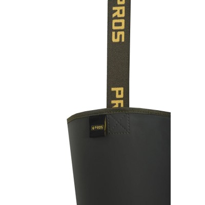 Pros Wodery Standard WR02 r.44