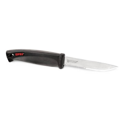 Rapala Nóż Fisharmans Utility Knife