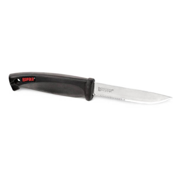 Rapala Nóż Fisharmans Utility Knife