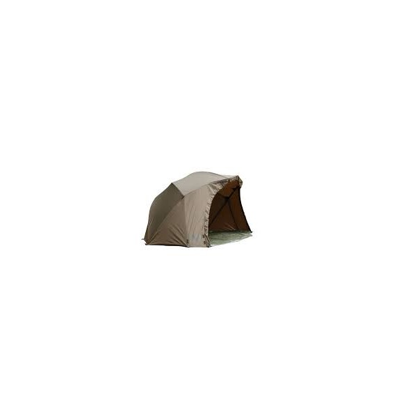 Fox R-Series Brolley