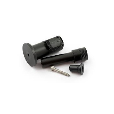 Fox Black Label Stage Stands