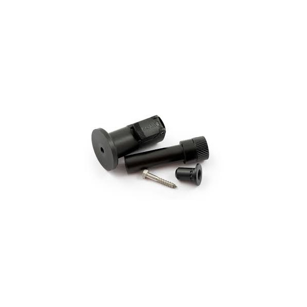 Fox Black Label Stage Stands
