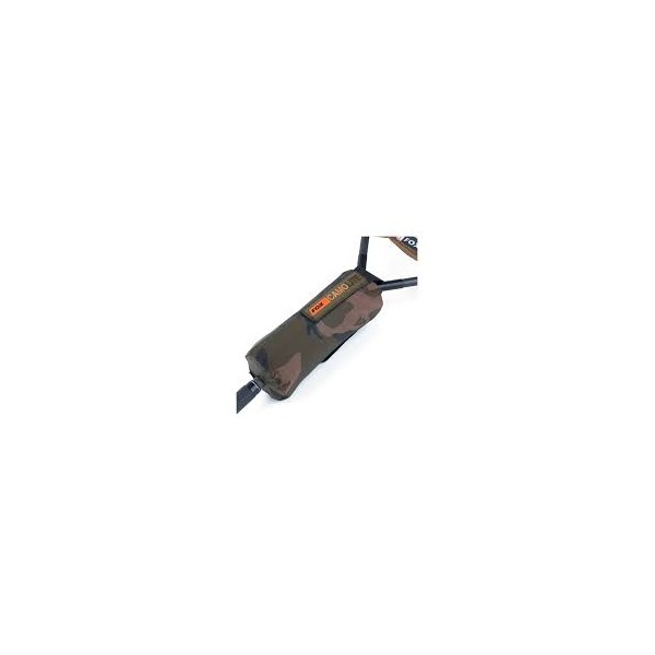 Fox Pływak Camolite Net Float