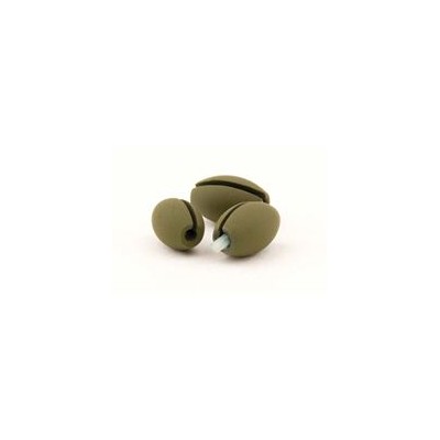 Fox Kwick Change Pop Up Weights Dispenser