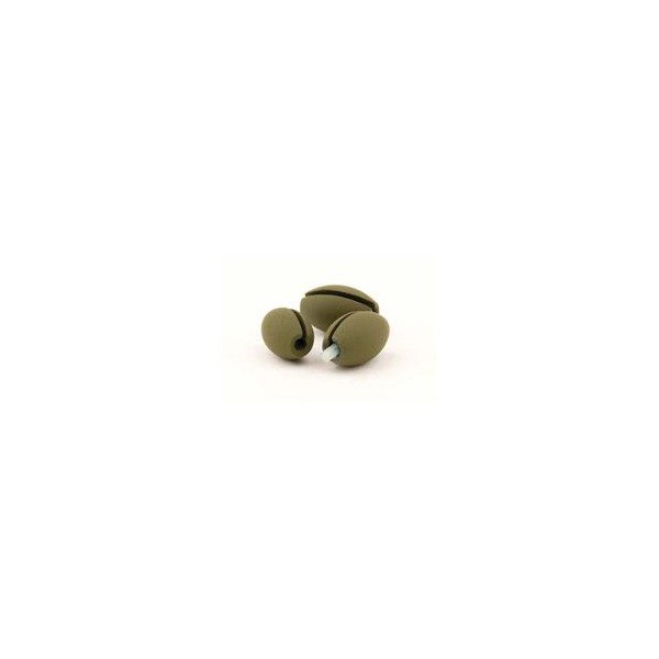 Fox Kwick Change Pop Up Weights Dispenser