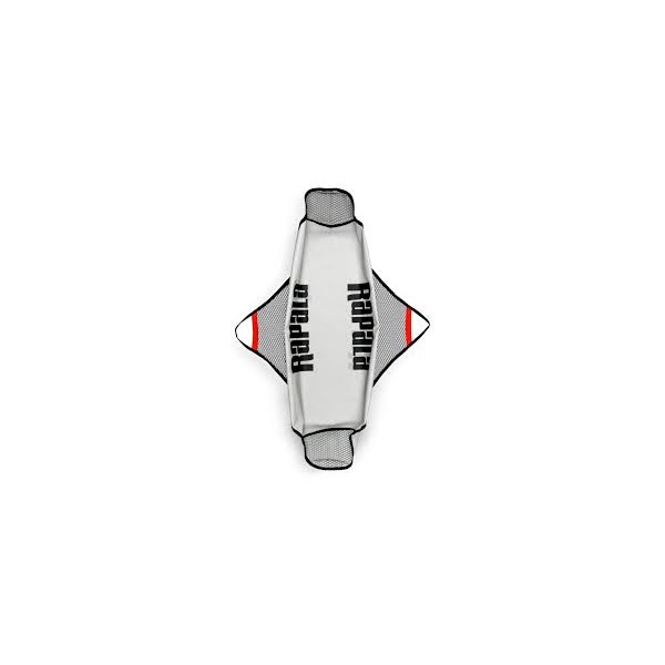 Rapala Weigh & Release Mat