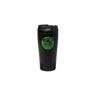MADCAT Kubek termiczny 450ml