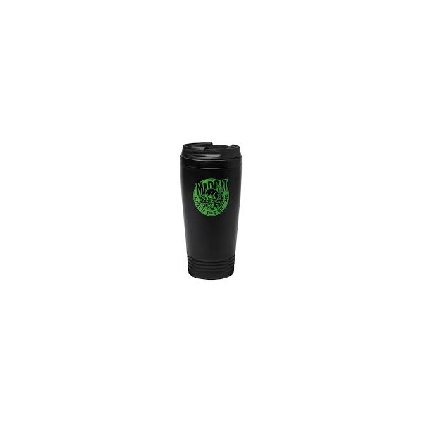 MADCAT Kubek termiczny 450ml