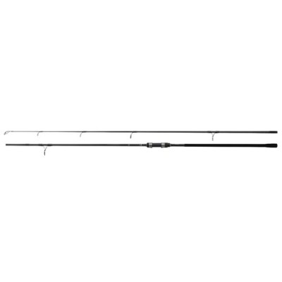Shimano Wędka Tribal TX-1A 12-INT 3,66m 3,5lb+Przelotka 50mm