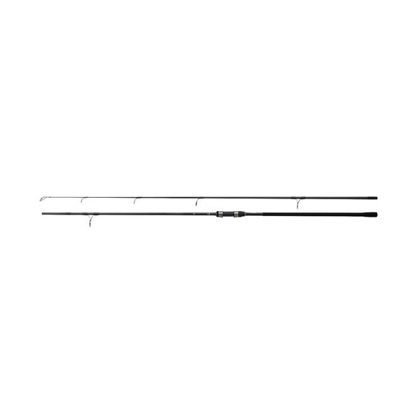 Shimano Wędka Tribal TX-1A 12-INT 3,66m 3,5lb+Przelotka 50mm