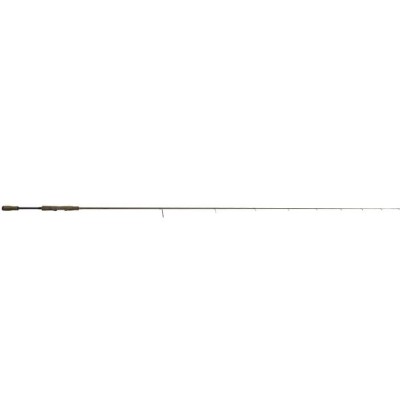 Savage Gear Wędka SG4 DS 2,16m/3.5-10.3g 1sec.