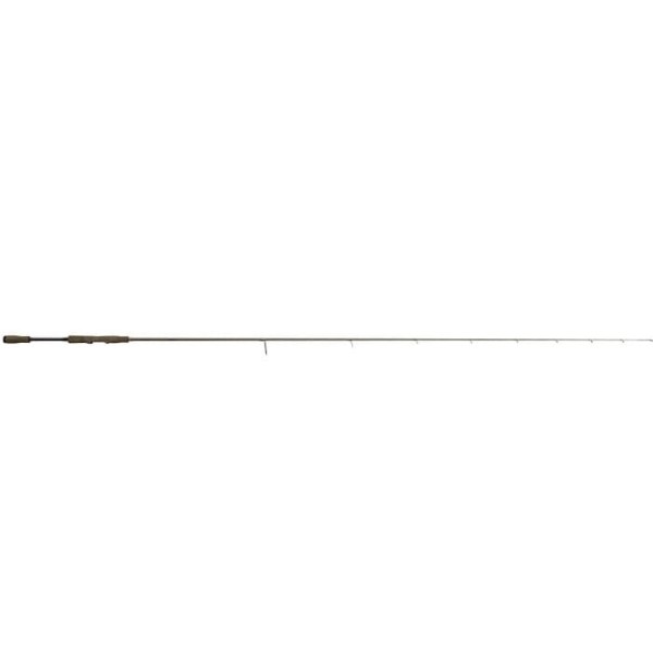 Savage Gear Wędka SG4 DS 2,16m/3.5-10.3g 1sec.