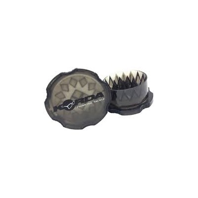 Korda Kruszarka Large 120mm