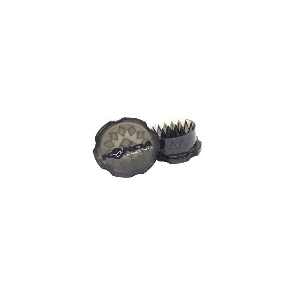 Korda Kruszarka Large 120mm