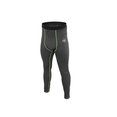 Delphin Bielizna Termiczna Kalesony EnergyX #XXXL