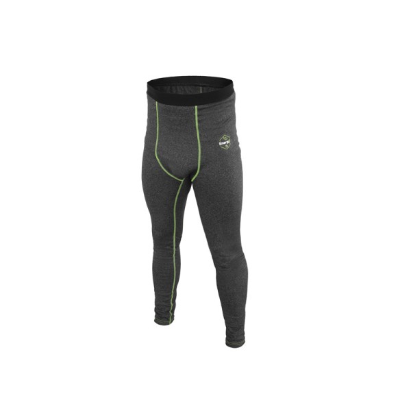 Delphin Bielizna Termiczna Kalesony EnergyX #XXXL