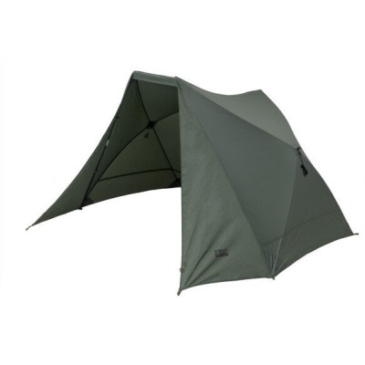 Mivardi Namiot Shelter Quick Set/210x145x135cm 1os.