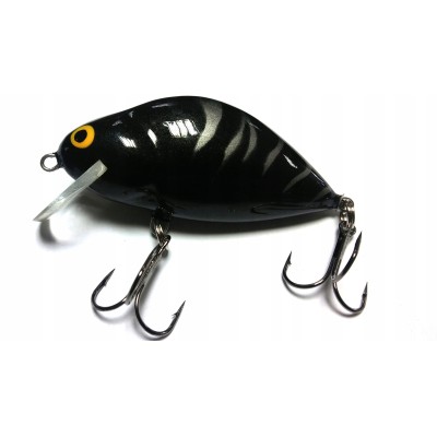 Dorado Wobler Lake S Floating 7cm/22g
