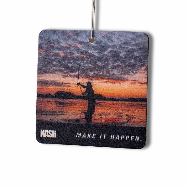 Nash Odświeżacz powietrza Make It Happen Cast