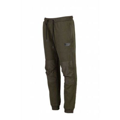 Nash Spodnie Zero Tolerance Hoody #XL