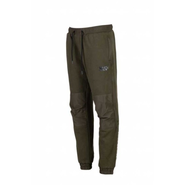 Nash Spodnie Zero Tolerance Hoody #XL