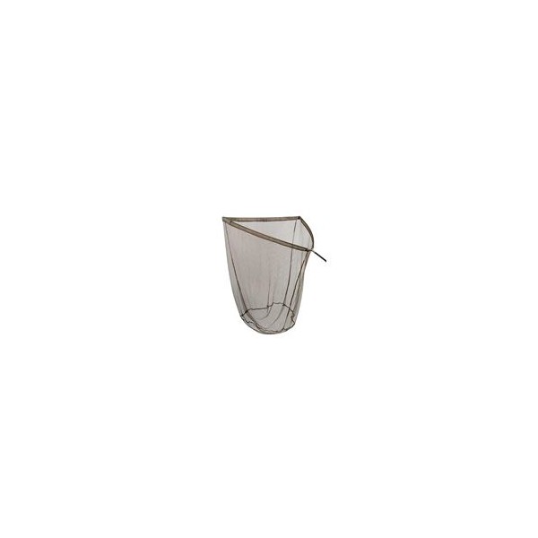 Fox Podbierak Horizon X3 42" Landing Net