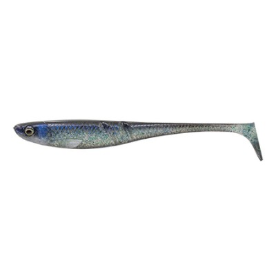 Savage Gear Collapser 14cm Blue Thunder 3szt