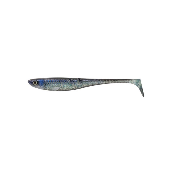 Savage Gear Collapser 14cm Blue Thunder 3szt