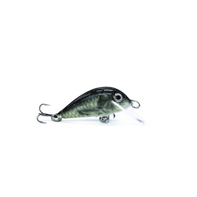 Engima Wobler Brisk 4 Narybek Pływający