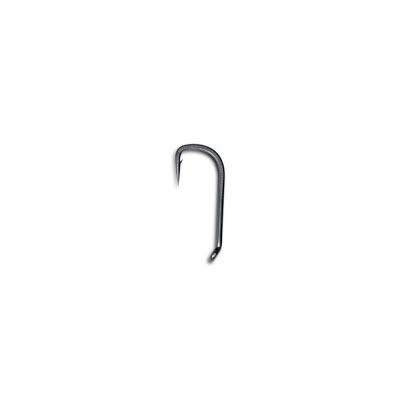 Nash Haki Twister Long Shank  X nr.6/10szt