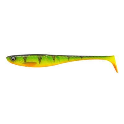 Savage Gear Collapser 14cm Firetiger 3szt