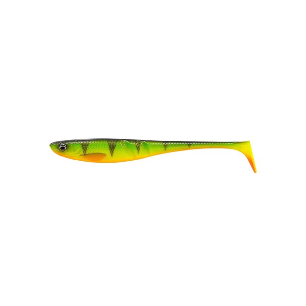 Savage Gear Collapser 14cm Firetiger 3szt