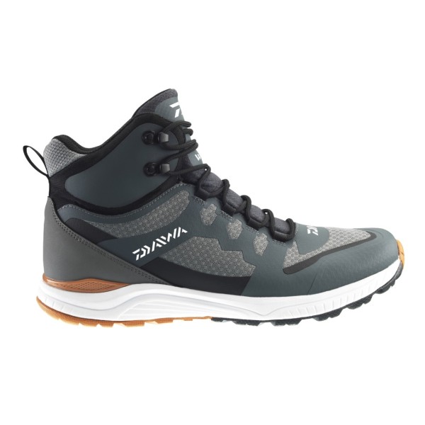 Daiwa Buty D-Vec Boots WP-100 #41