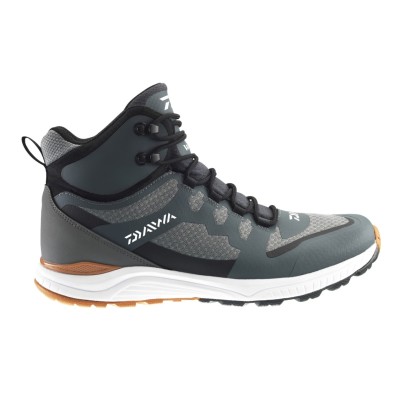 Daiwa Buty D-Vec Boots WP-100 #42