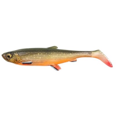 Savage Gear Herring Shad Artic CHR 17,5cm/35g 2szt