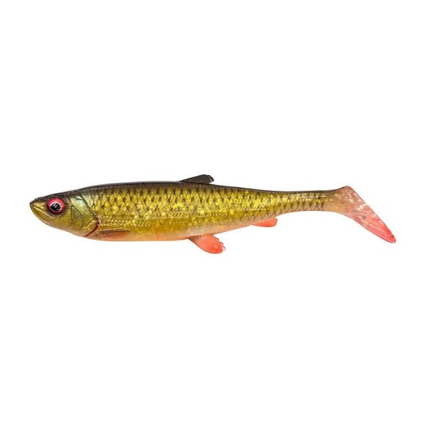 Savage Gear Herring Shad CL Ruddy 17,5cm/35g 2szt