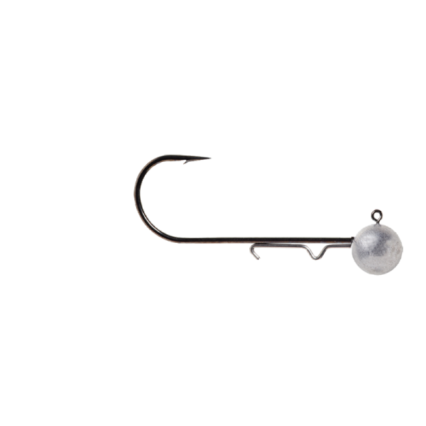 Savage Gear Główka Jig 20g rozm.4/0