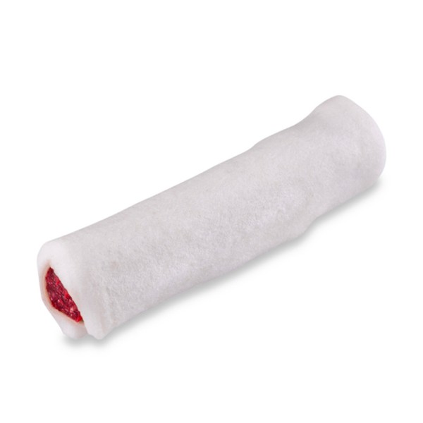 Hot dog 10cm MACED