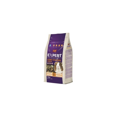 Expert kawia domowa 750g VITAPOL